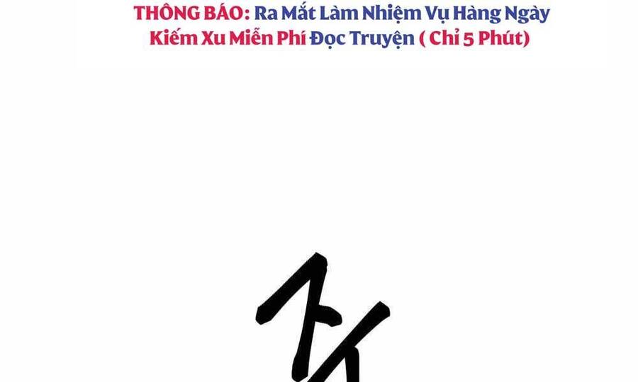 Giang Hồ Thực Thi Công Lý Chap 6 - Next Chap 7