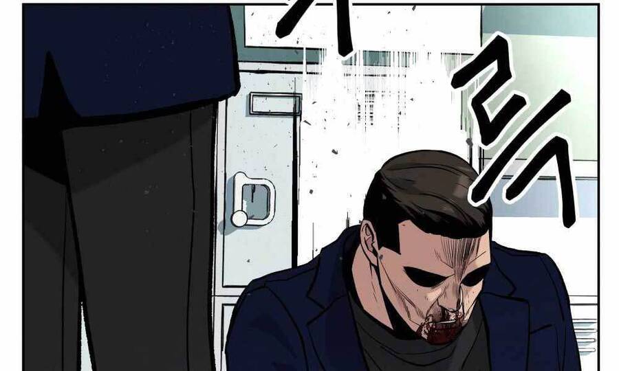 Giang Hồ Thực Thi Công Lý Chap 6 - Next Chap 7
