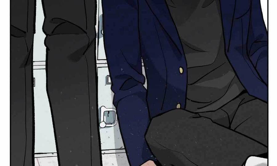 Giang Hồ Thực Thi Công Lý Chap 6 - Next Chap 7