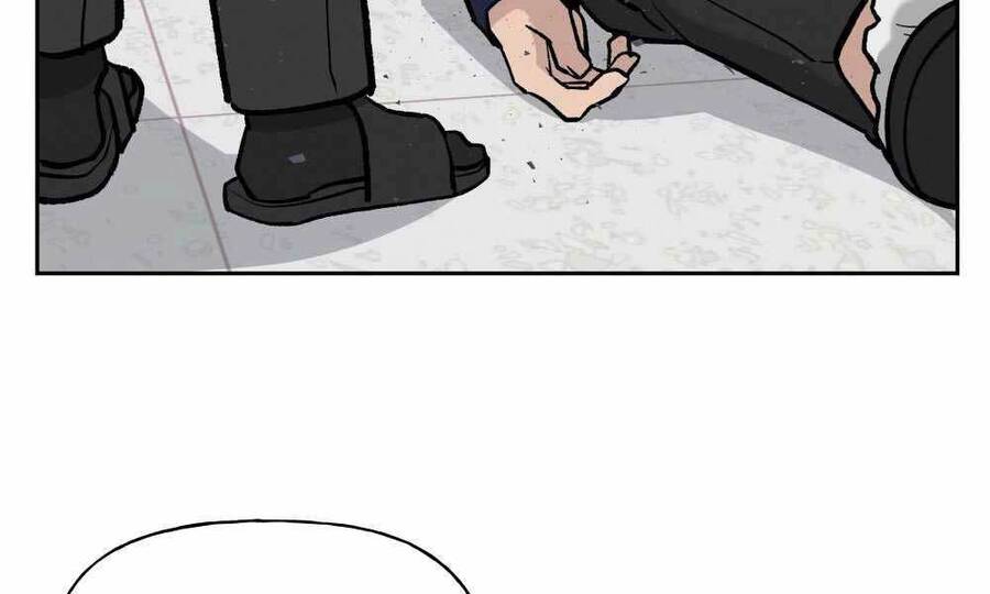 Giang Hồ Thực Thi Công Lý Chap 6 - Next Chap 7