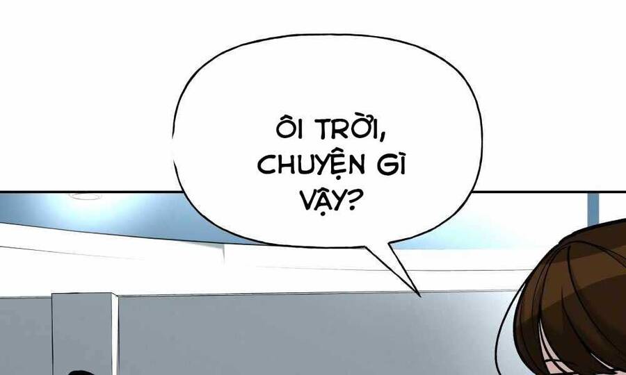 Giang Hồ Thực Thi Công Lý Chap 6 - Next Chap 7