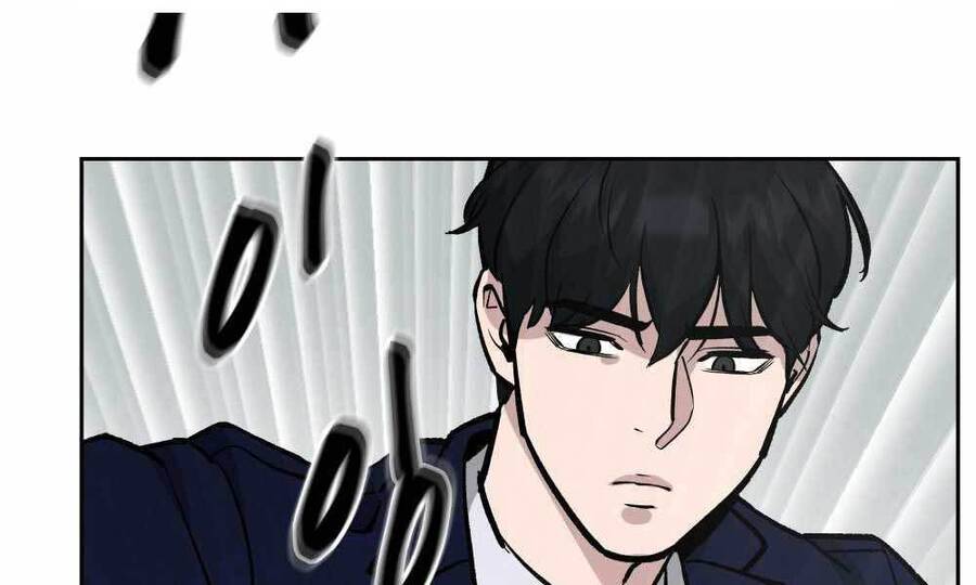 Giang Hồ Thực Thi Công Lý Chap 6 - Next Chap 7