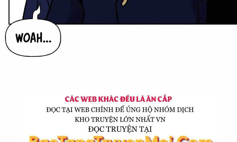 Giang Hồ Thực Thi Công Lý Chap 6 - Next Chap 7
