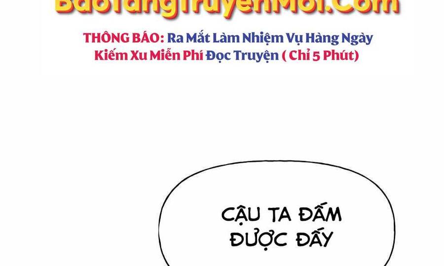 Giang Hồ Thực Thi Công Lý Chap 6 - Next Chap 7