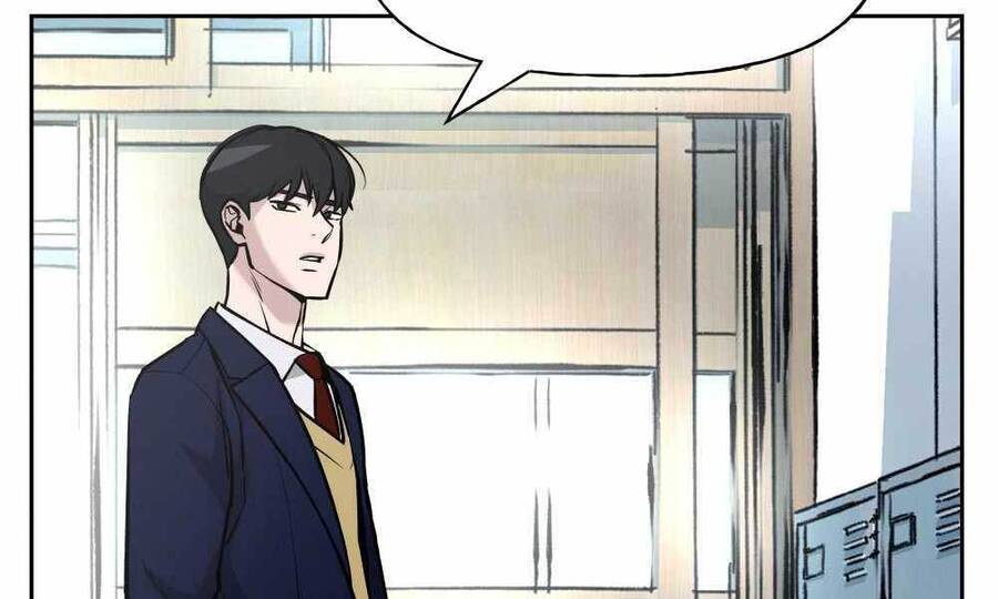 Giang Hồ Thực Thi Công Lý Chap 6 - Next Chap 7
