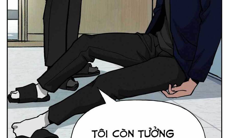 Giang Hồ Thực Thi Công Lý Chap 6 - Next Chap 7