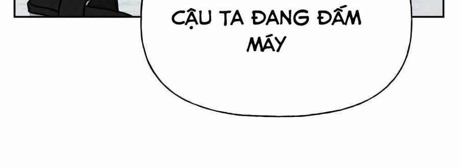 Giang Hồ Thực Thi Công Lý Chap 6 - Next Chap 7