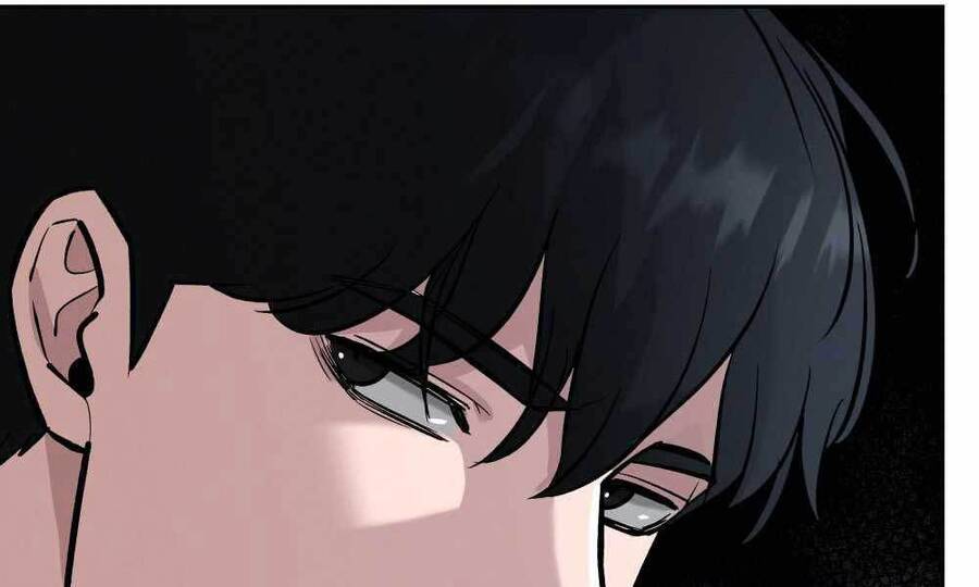 Giang Hồ Thực Thi Công Lý Chap 6 - Next Chap 7