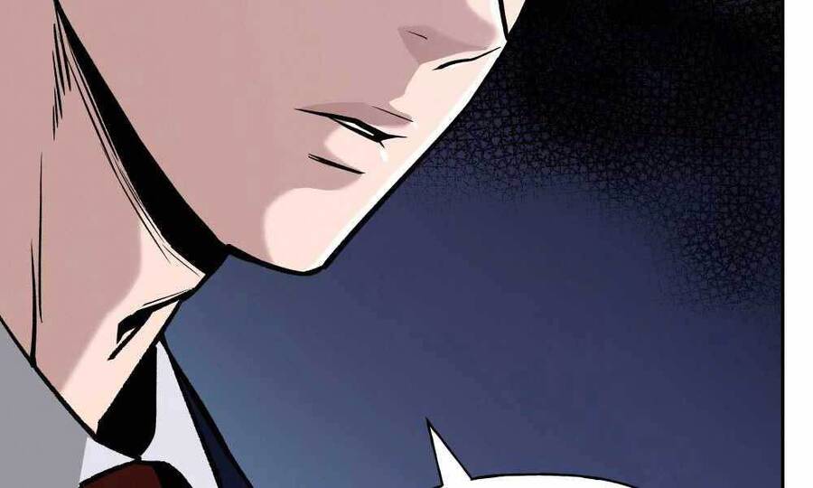 Giang Hồ Thực Thi Công Lý Chap 6 - Next Chap 7