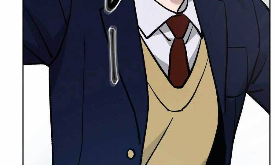 Giang Hồ Thực Thi Công Lý Chap 6 - Next Chap 7