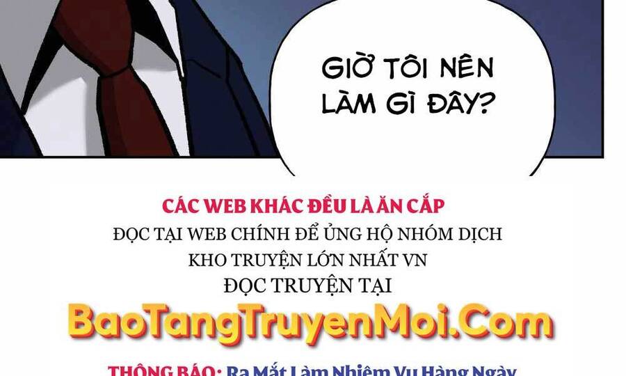 Giang Hồ Thực Thi Công Lý Chap 6 - Next Chap 7