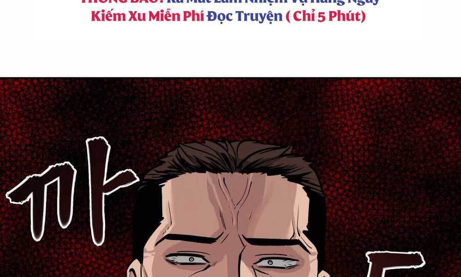 Giang Hồ Thực Thi Công Lý Chap 6 - Next Chap 7