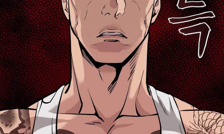 Giang Hồ Thực Thi Công Lý Chap 6 - Next Chap 7