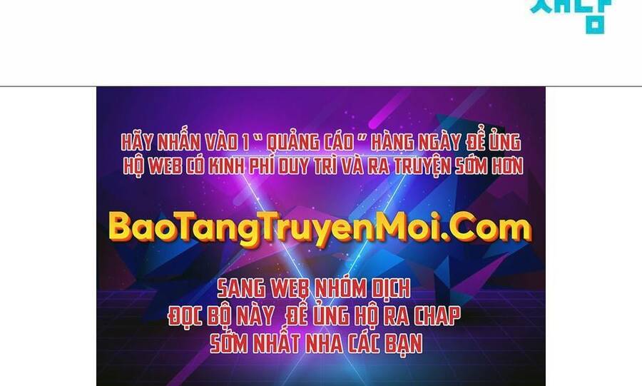 Giang Hồ Thực Thi Công Lý Chap 6 - Next Chap 7