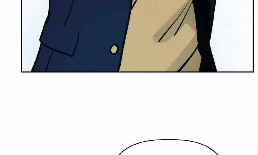 Giang Hồ Thực Thi Công Lý Chap 6 - Next Chap 7