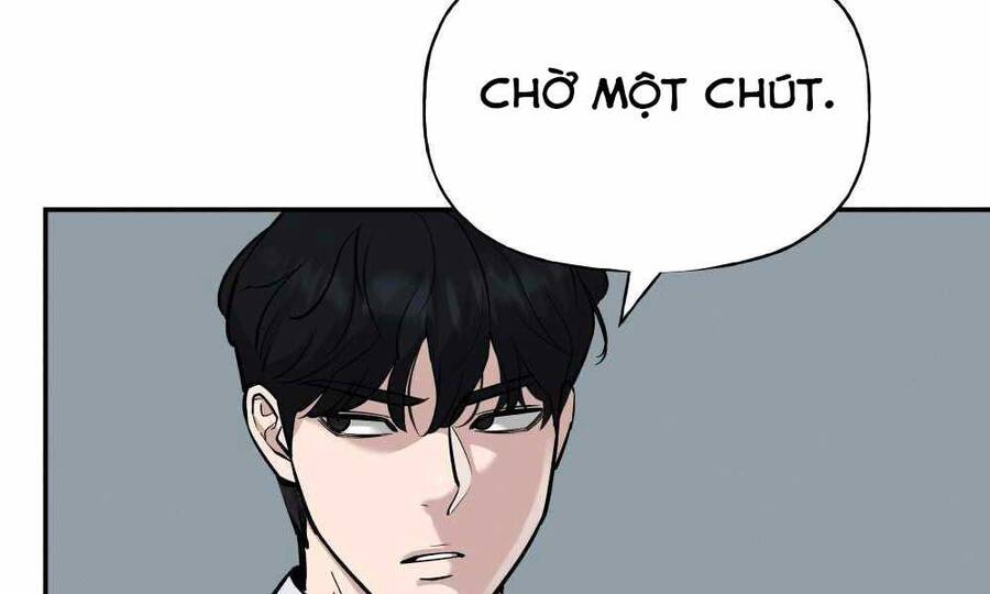 Giang Hồ Thực Thi Công Lý Chap 6 - Next Chap 7