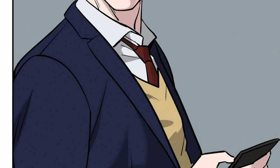 Giang Hồ Thực Thi Công Lý Chap 6 - Next Chap 7