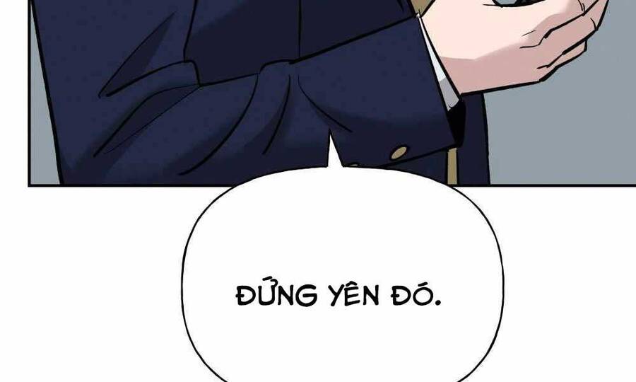 Giang Hồ Thực Thi Công Lý Chap 6 - Next Chap 7