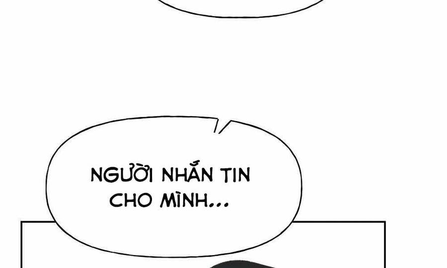 Giang Hồ Thực Thi Công Lý Chap 6 - Next Chap 7