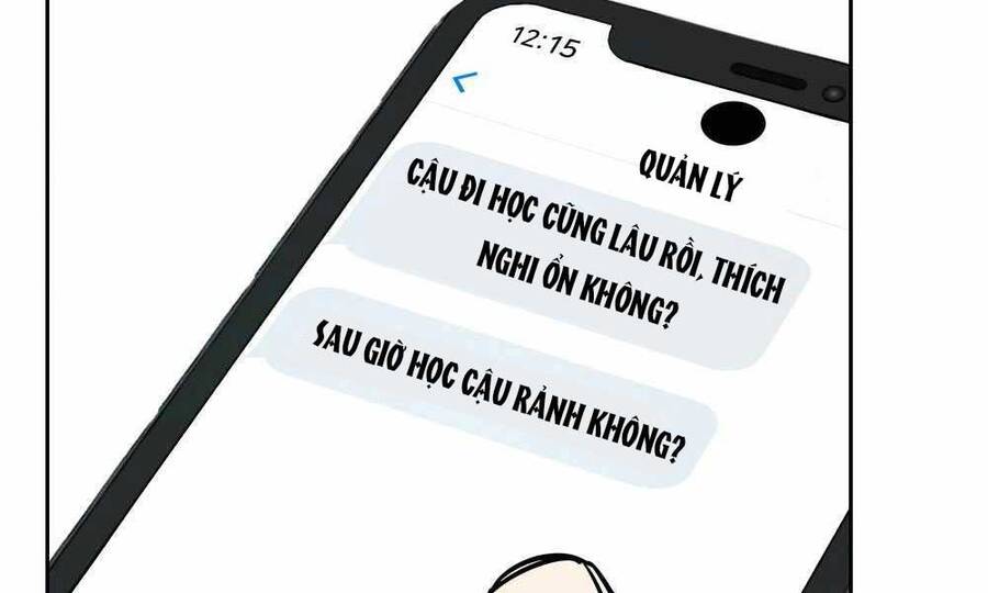 Giang Hồ Thực Thi Công Lý Chap 6 - Next Chap 7