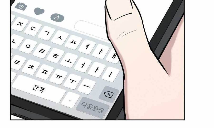 Giang Hồ Thực Thi Công Lý Chap 6 - Next Chap 7