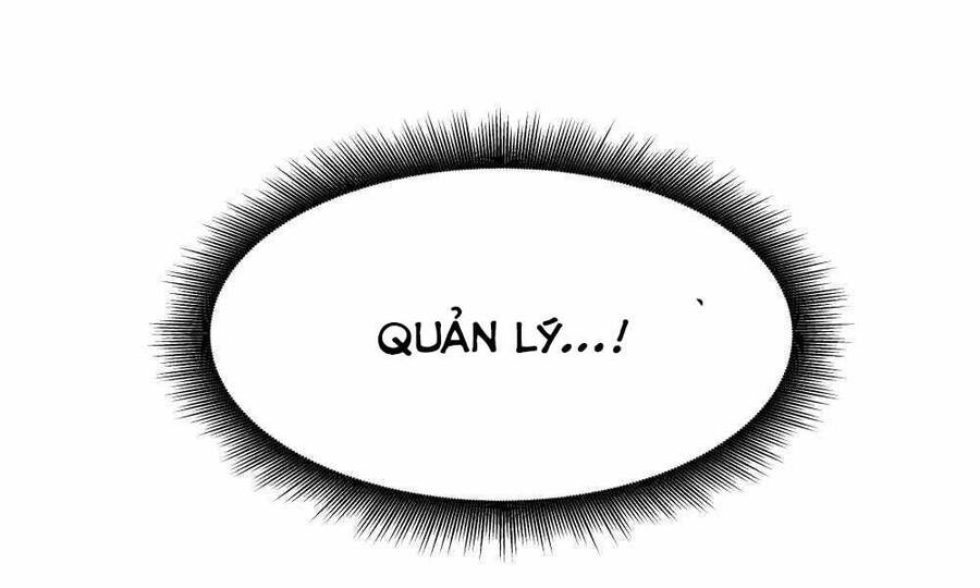 Giang Hồ Thực Thi Công Lý Chap 6 - Next Chap 7