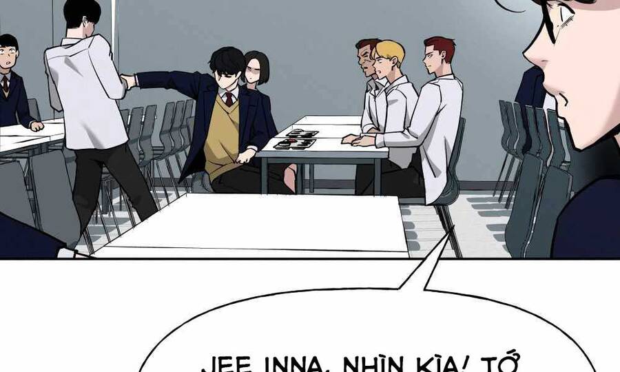 Giang Hồ Thực Thi Công Lý Chap 6 - Next Chap 7