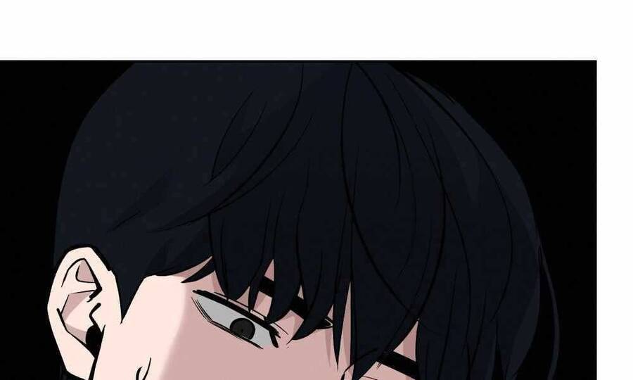 Giang Hồ Thực Thi Công Lý Chap 6 - Next Chap 7