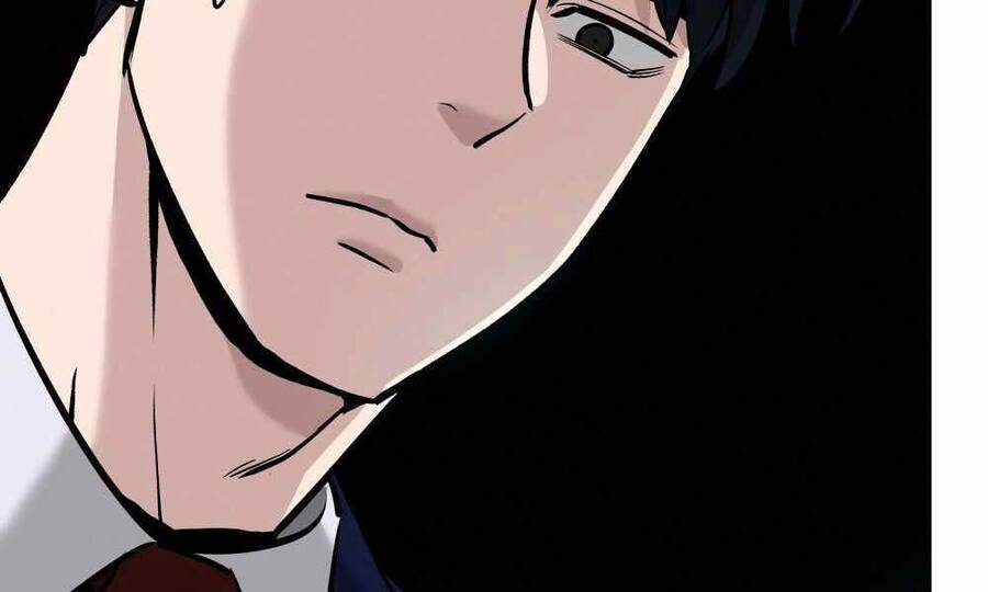 Giang Hồ Thực Thi Công Lý Chap 6 - Next Chap 7