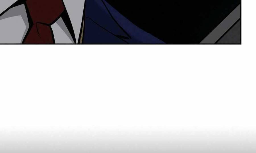 Giang Hồ Thực Thi Công Lý Chap 6 - Next Chap 7