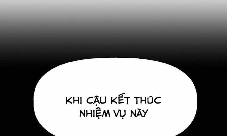 Giang Hồ Thực Thi Công Lý Chap 6 - Next Chap 7