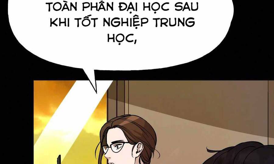 Giang Hồ Thực Thi Công Lý Chap 6 - Next Chap 7