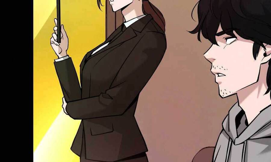 Giang Hồ Thực Thi Công Lý Chap 6 - Next Chap 7