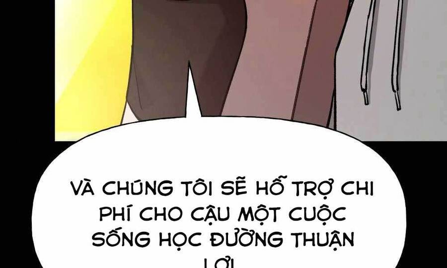 Giang Hồ Thực Thi Công Lý Chap 6 - Next Chap 7