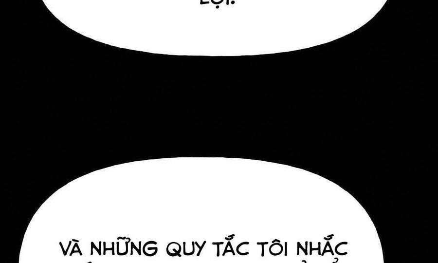 Giang Hồ Thực Thi Công Lý Chap 6 - Next Chap 7