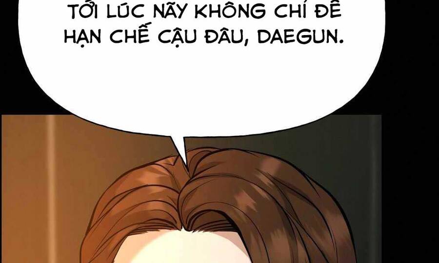 Giang Hồ Thực Thi Công Lý Chap 6 - Next Chap 7