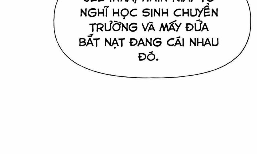 Giang Hồ Thực Thi Công Lý Chap 6 - Next Chap 7