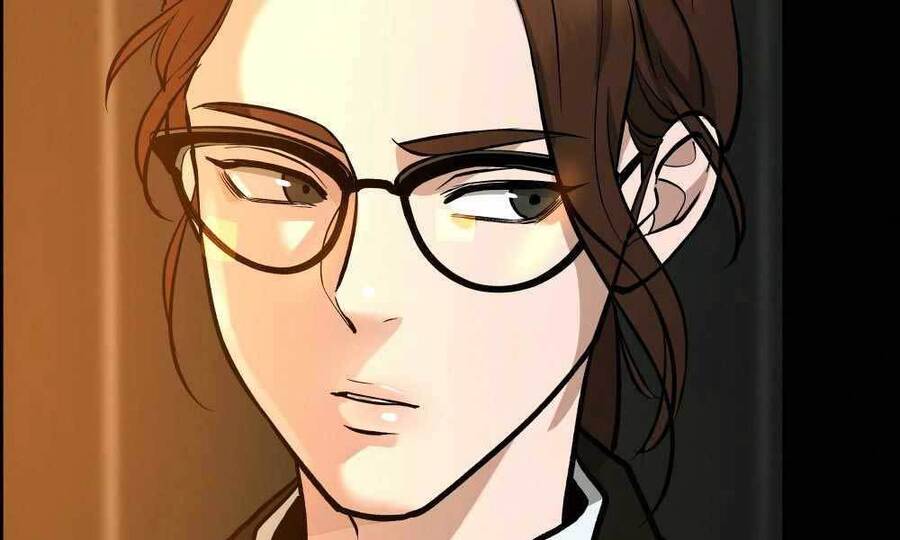 Giang Hồ Thực Thi Công Lý Chap 6 - Next Chap 7