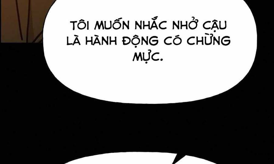 Giang Hồ Thực Thi Công Lý Chap 6 - Next Chap 7