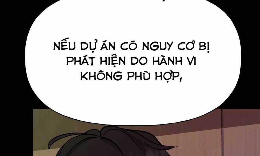 Giang Hồ Thực Thi Công Lý Chap 6 - Next Chap 7