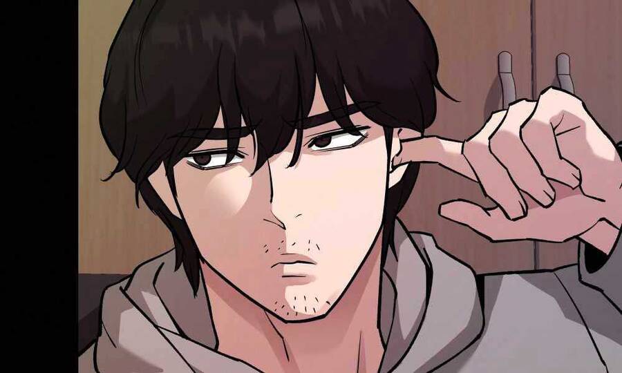 Giang Hồ Thực Thi Công Lý Chap 6 - Next Chap 7