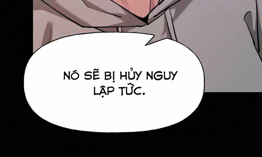 Giang Hồ Thực Thi Công Lý Chap 6 - Next Chap 7