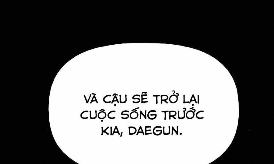 Giang Hồ Thực Thi Công Lý Chap 6 - Next Chap 7