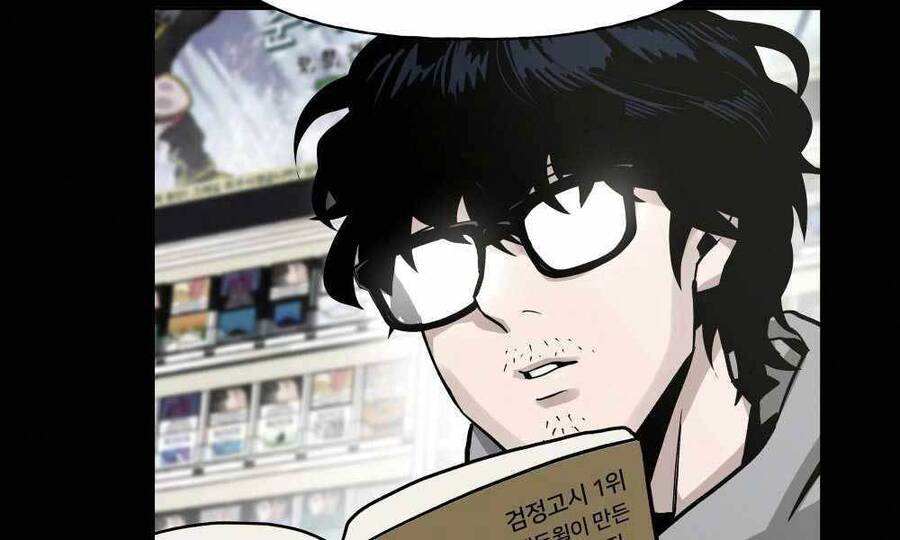 Giang Hồ Thực Thi Công Lý Chap 6 - Next Chap 7