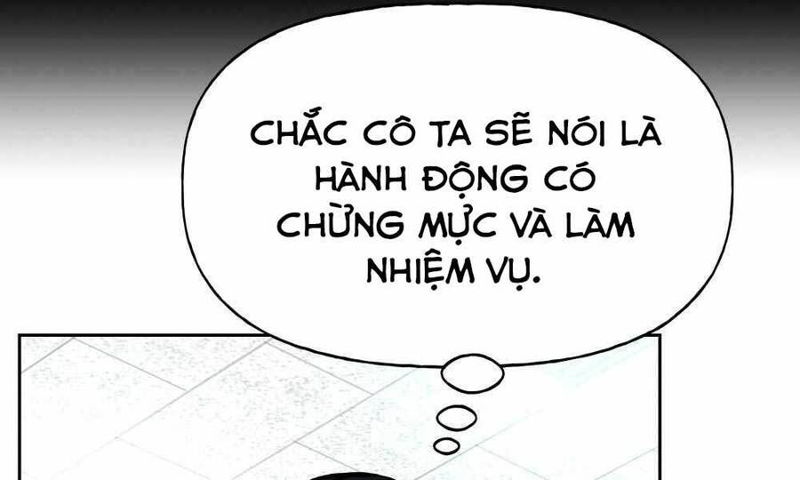 Giang Hồ Thực Thi Công Lý Chap 6 - Next Chap 7