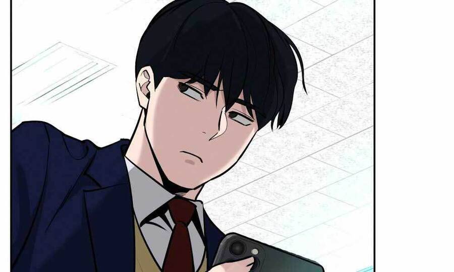 Giang Hồ Thực Thi Công Lý Chap 6 - Next Chap 7