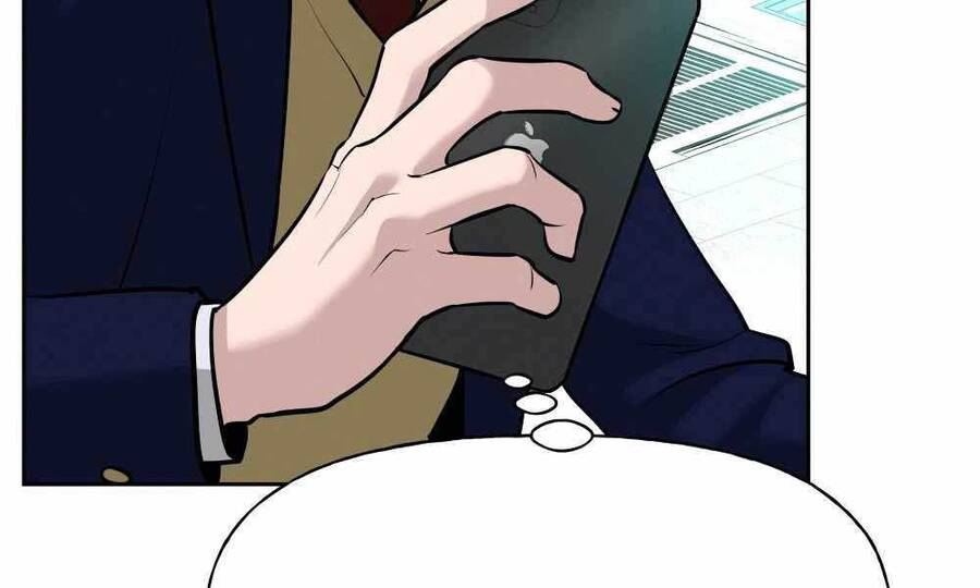 Giang Hồ Thực Thi Công Lý Chap 6 - Next Chap 7