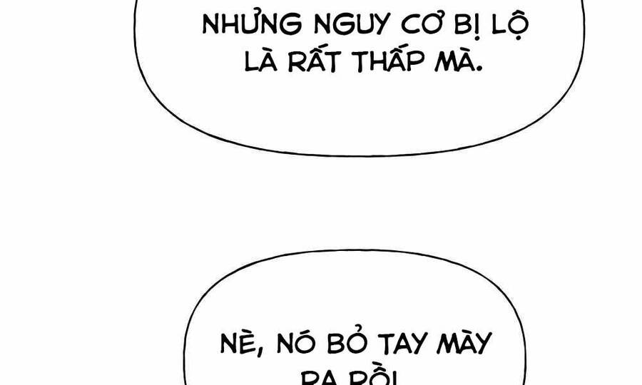 Giang Hồ Thực Thi Công Lý Chap 6 - Next Chap 7