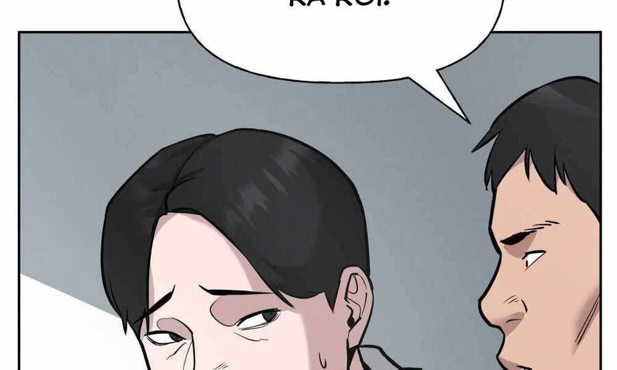 Giang Hồ Thực Thi Công Lý Chap 6 - Next Chap 7