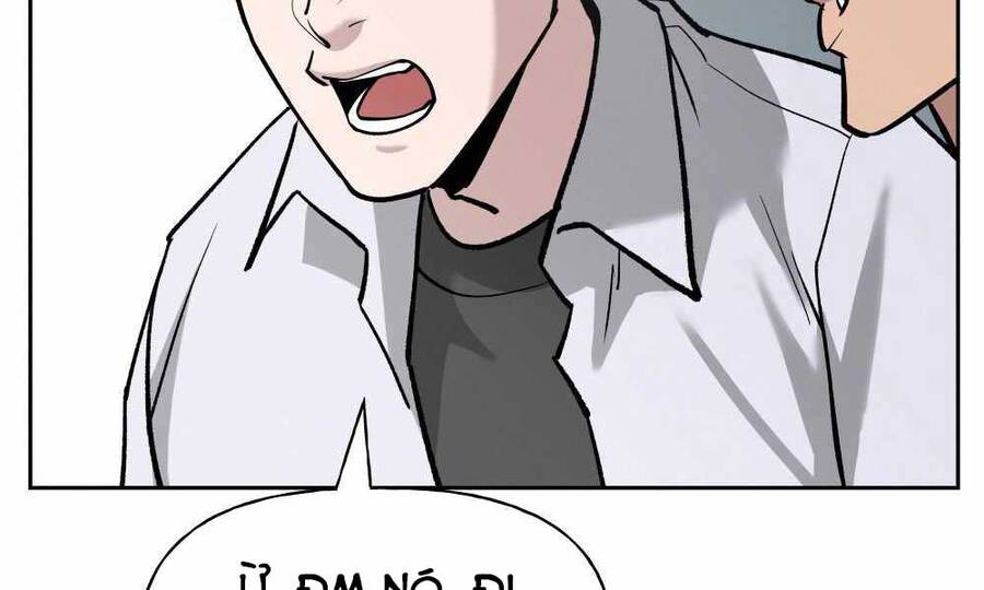 Giang Hồ Thực Thi Công Lý Chap 6 - Next Chap 7